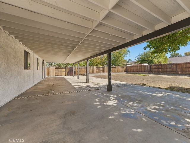 37620 Robin Lane, Palmdale, CA 93550
