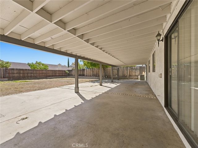 37620 Robin Lane, Palmdale, CA 93550