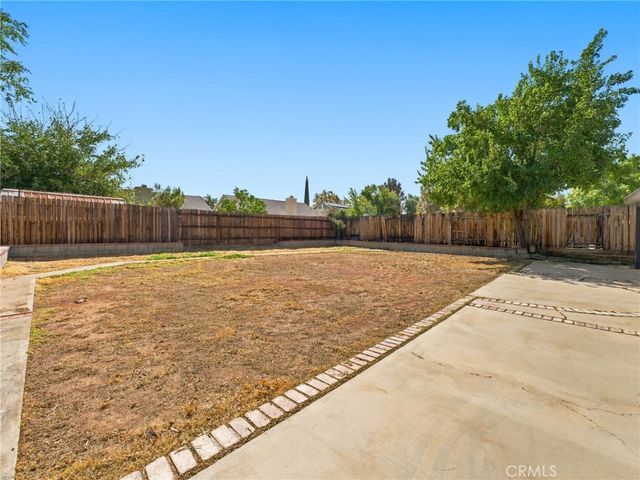 37620 Robin Lane, Palmdale, CA 93550