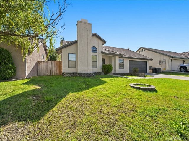 37620 Robin Lane, Palmdale, CA 93550