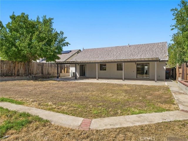 37620 Robin Lane, Palmdale, CA 93550