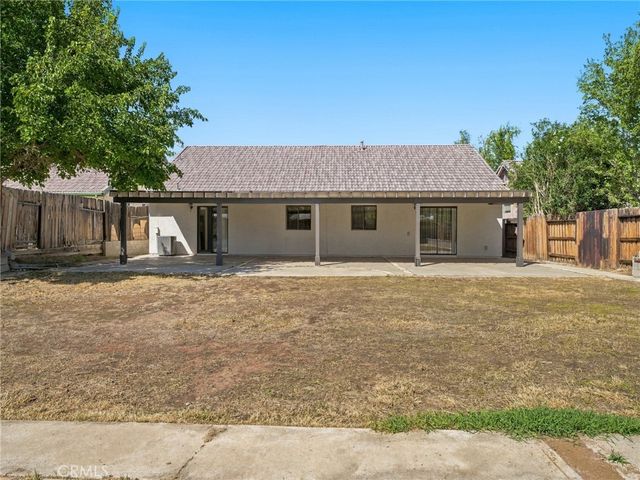 37620 Robin Lane, Palmdale, CA 93550