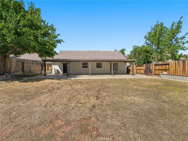 37620 Robin Lane, Palmdale, CA 93550
