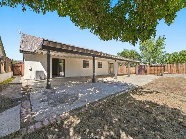 37620 Robin Lane, Palmdale, CA 93550