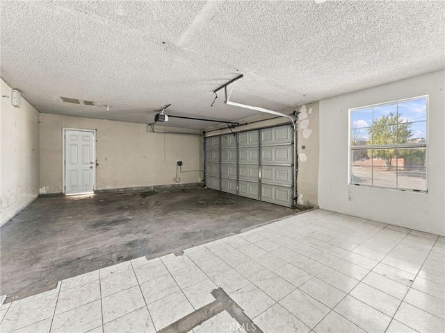 37620 Robin Lane, Palmdale, CA 93550