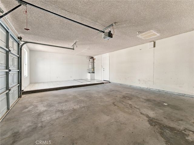 37620 Robin Lane, Palmdale, CA 93550