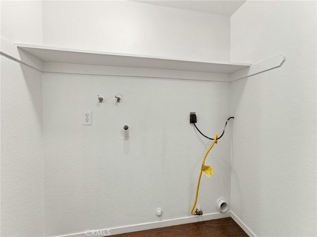 37620 Robin Lane, Palmdale, CA 93550