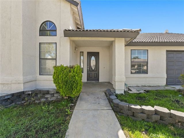 37620 Robin Lane, Palmdale, CA 93550