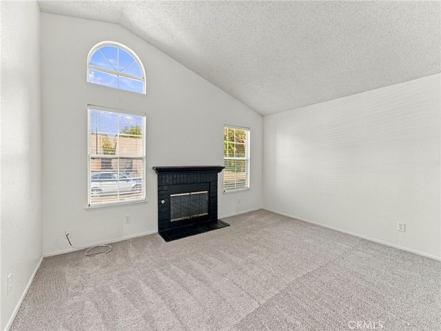37620 Robin Lane, Palmdale, CA 93550