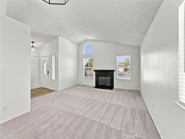 37620 Robin Lane, Palmdale, CA 93550