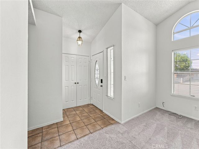 37620 Robin Lane, Palmdale, CA 93550