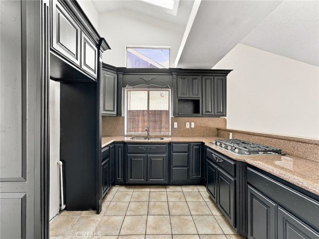 37620 Robin Lane, Palmdale, CA 93550