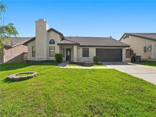 37620 Robin Lane, Palmdale, CA 93550