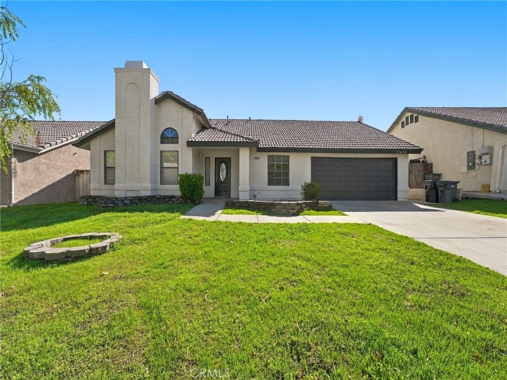 37620 Robin Lane, Palmdale, CA 93550