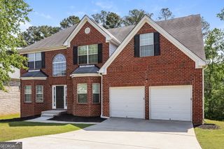 162 Gabion Loop, Ellenwood, GA 30294