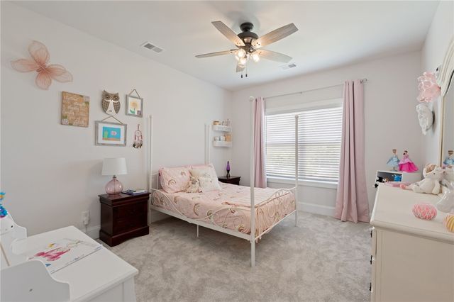 200 Spring Garden Way, Simpsonville, SC 29681