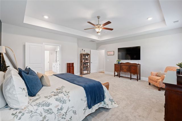 200 Spring Garden Way, Simpsonville, SC 29681