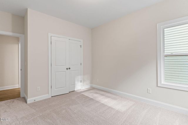 929 Bostonian Drive, Knightdale, NC 27545
