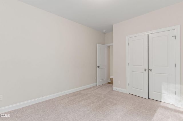 929 Bostonian Drive, Knightdale, NC 27545