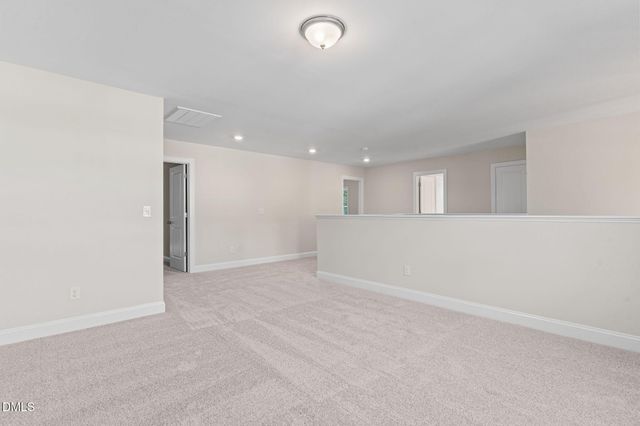 929 Bostonian Drive, Knightdale, NC 27545
