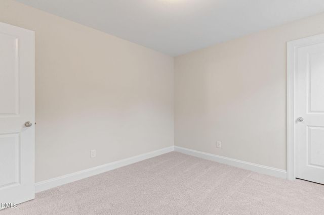 929 Bostonian Drive, Knightdale, NC 27545