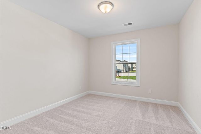 929 Bostonian Drive, Knightdale, NC 27545