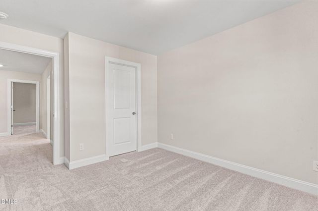 929 Bostonian Drive, Knightdale, NC 27545