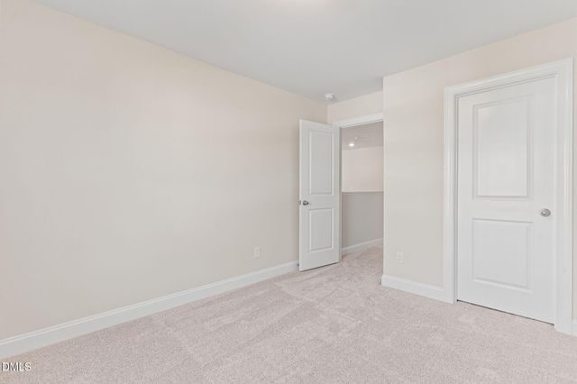 929 Bostonian Drive, Knightdale, NC 27545