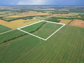 0000 W 111th St S, Clearwater, KS 67026