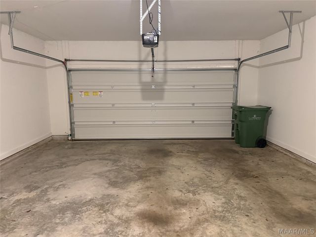 1632 Windsor Hill Lane, Montgomery, AL 36106