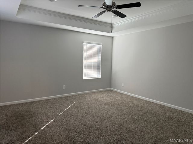 1632 Windsor Hill Lane, Montgomery, AL 36106