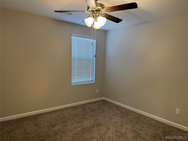 1632 Windsor Hill Lane, Montgomery, AL 36106