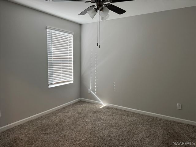 1632 Windsor Hill Lane, Montgomery, AL 36106