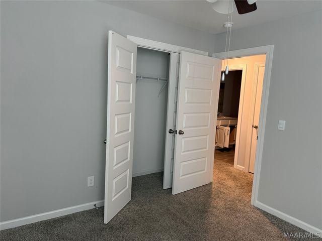 1632 Windsor Hill Lane, Montgomery, AL 36106