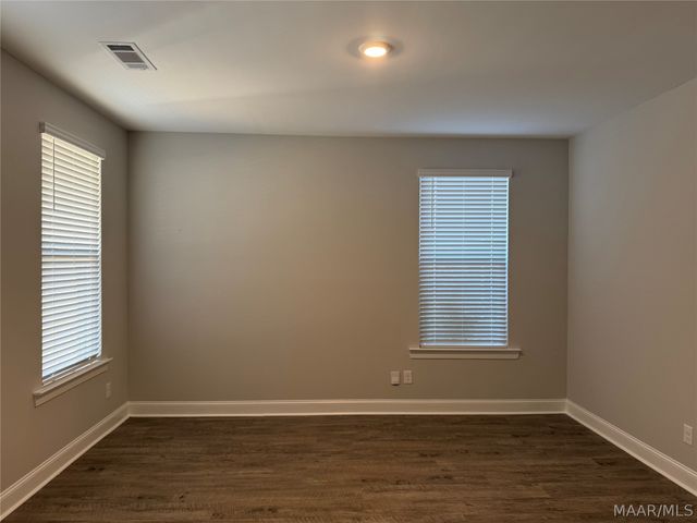 1632 Windsor Hill Lane, Montgomery, AL 36106