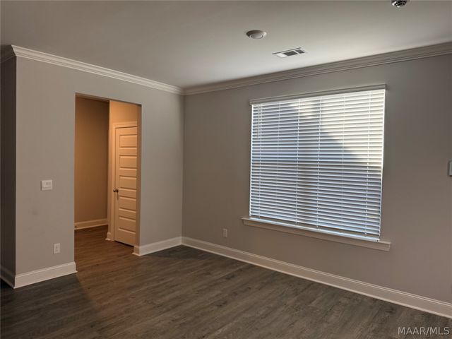 1632 Windsor Hill Lane, Montgomery, AL 36106