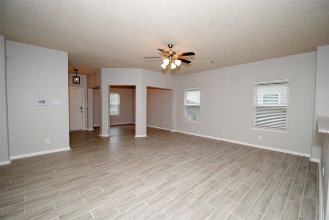 7019 Hazelnut Lane, Baytown, TX 77521
