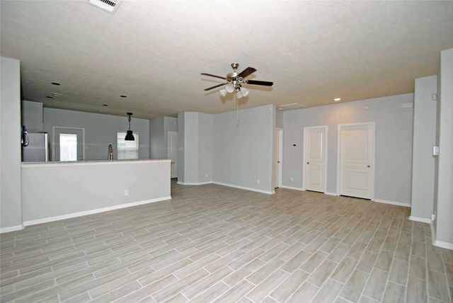 7019 Hazelnut Lane, Baytown, TX 77521