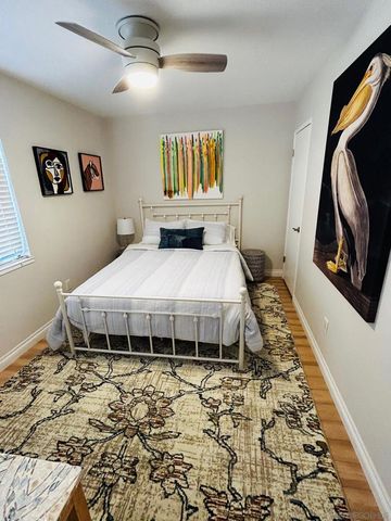 6135 Montecito Dr 5, Palm Springs, CA 92264