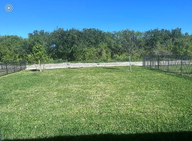 456 Cherimoya, Fort Pierce, FL 34981