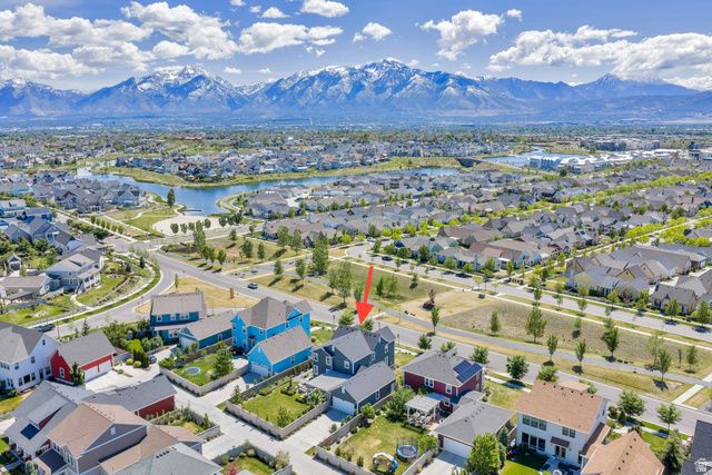5022 W LAKE AVE, South Jordan, UT 84009