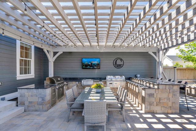 5022 W LAKE AVE, South Jordan, UT 84009