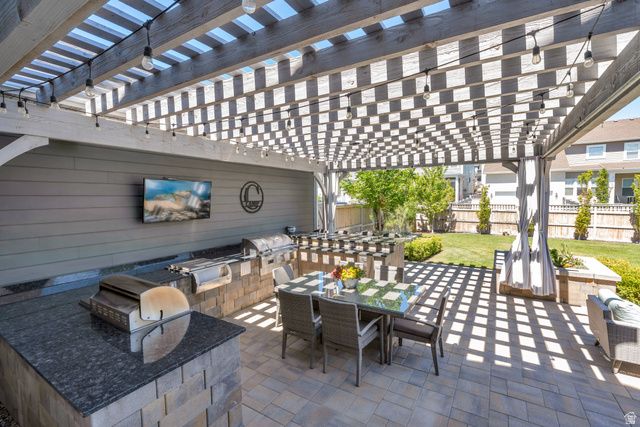5022 W LAKE AVE, South Jordan, UT 84009