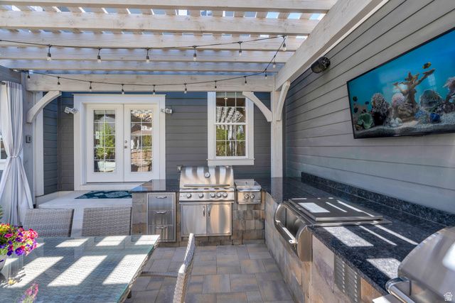 5022 W LAKE AVE, South Jordan, UT 84009