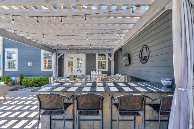 5022 W LAKE AVE, South Jordan, UT 84009