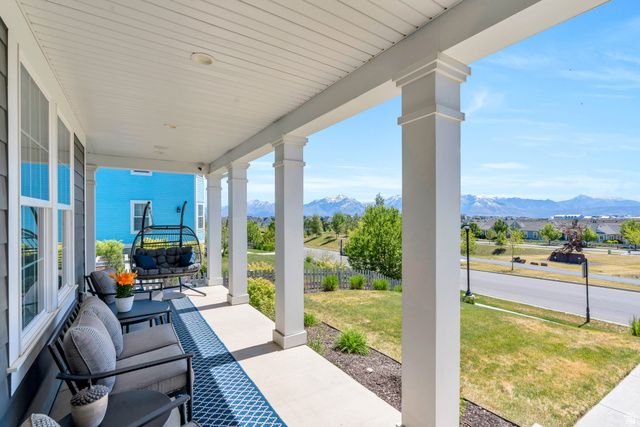 5022 W LAKE AVE, South Jordan, UT 84009