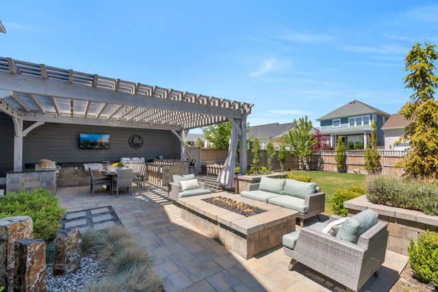 5022 W LAKE AVE, South Jordan, UT 84009