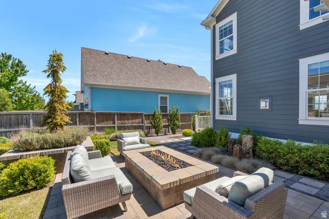 5022 W LAKE AVE, South Jordan, UT 84009