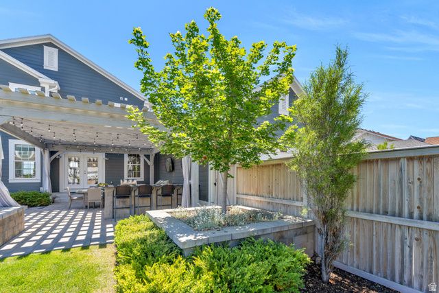 5022 W LAKE AVE, South Jordan, UT 84009