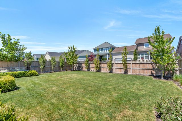 5022 W LAKE AVE, South Jordan, UT 84009